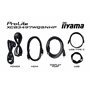 iiyama Prolite XCB3497WQSNP-B1 Écran LED incurvé 1500R VA 34" UWQHD HDMI DP USB 3.2 USB-C Station d'accueil 95 W RJ45 Commutateu