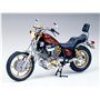 Tamiya - 14044 - Yamaha XV 1000 Virago 1/12