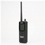 25-1300 MHz
