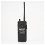 Scanner Uniden UBCD3600XLT, 25-1300 MHz