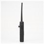 Scanner Uniden UBCD3600XLT, 25-1300 MHz