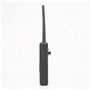 Scanner Uniden UBCD3600XLT, 25-1300 MHz