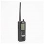 Scanner Uniden UBCD3600XLT, 25-1300 MHz