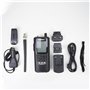 Scanner Uniden UBCD3600XLT, 25-1300 MHz