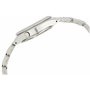 Seiko Montre Homme Analogique Automatique avec Bracelet en Acier Inoxydable – SNK615K1