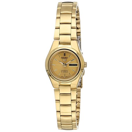 Seiko Montres Bracelet SYMC18K1