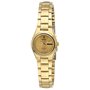 Seiko Montres Bracelet SYMC18K1