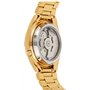 Seiko Montres Bracelet SYMC18K1