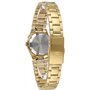 Seiko Montres Bracelet SYMC18K1