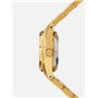 Seiko Montres Bracelet SYMC18K1