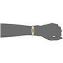 Seiko Montres Bracelet SYMC18K1