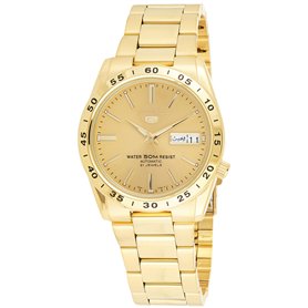 Seiko Montres Bracelet SNKE06K1