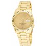 Seiko Montres Bracelet SNKE06K1
