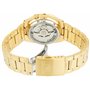 Seiko Montres Bracelet SNKE06K1