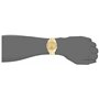 Seiko Montres Bracelet SNKE06K1
