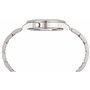 Seiko Montre Homme SNKE49K1
