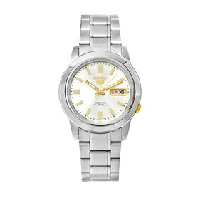 Seiko Montres Bracelet SNKK09K1