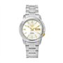 Seiko Montres Bracelet SNKK09K1