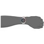 Seiko Montre Homme Automatique Acier SRPD53K1