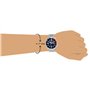 Seiko Montre Homme Automatique Acier SRPD53K1
