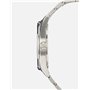 Seiko Homme Analogique Quartz Japonais Montre avec Bracelet en Acier Inoxydable SUR343P1