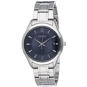 Seiko Herenhorloge - SUR419P1