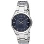 Seiko Herenhorloge - SUR419P1