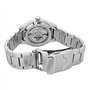 Seiko Hommes Analog Automatique Montre avec Bracelet en Acier Inoxydable SRPG29K1
