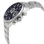 Seiko Watch SSB405P1