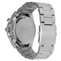 Seiko Watch SSB405P1