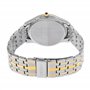 Seiko SRK048P1 - Heren - 39 mm (6G28)
