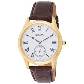 Seiko Analogique SRK050P1