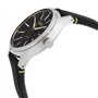 Seiko Watch SUR517P1