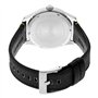 Seiko Watch SUR517P1