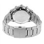 Seiko Watch SSB419P1