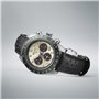 Seiko SSC943P1 HORLOGE CHRONOGRAPHE AU QUARTZ SOLAIRE, Sport