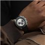 Seiko SSC943P1 HORLOGE CHRONOGRAPHE AU QUARTZ SOLAIRE, Sport