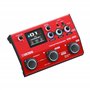 VE-22 Vocal Performer BOSS | Multi-effets évolué pour chanteurs | De puissantes fonctions d'harmonisation et de doublage | Corre