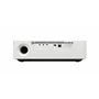Tout en Un Hi-FI Premium