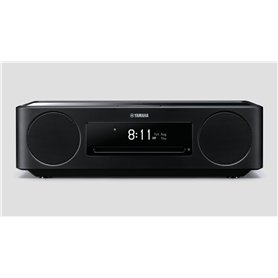 Tout en Un Hi-FI Premium