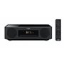 Tout en Un Hi-FI Premium