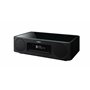 Tout en Un Hi-FI Premium