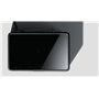 Tout en Un Hi-FI Premium
