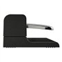 Yamaha Foot Pedal FC35 Digital Piano (P-Series) P-121 / P-125 / P-125a / P-225 / P-515 / P-525 / P-S500 / DGX-670