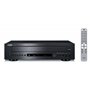 Yamaha CD-C603 Lecteur 5 CD mp3 wma USB Noir