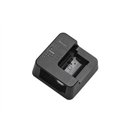 NIKON Chargeur de Batterie MH-34 (pour EN-EL15c)