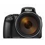 NIKON Bridge COOLPIX P1100