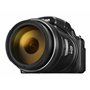 Ultra Zoom 24-3 000mm