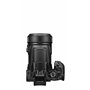 NIKON Bridge COOLPIX P1100, Ultra Zoom 24-3 000mm, vidéo 4K, écran orientable