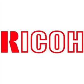 Ricoh RHC820DNM 821060Cartouche de toner Magenta